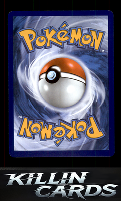 Reverse Holofoil Mantine 032/132 Pokemon Common ME01: Mega Evolution Card NM