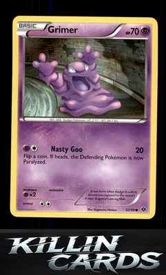 Bruno Madrigal - Undetected Uncle 0/204 Lorcana TCG Super Rare Fabled Card NM