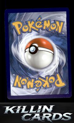 Reverse Holofoil Galarian Mr. Mime 034/163 Pokemon Common SWSH05: Battle Styles