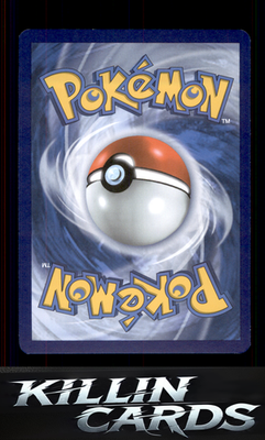 Reverse Holofoil Temple of Sinnoh 155/189 Pokemon Uncommon SWSH10: Astral Radian