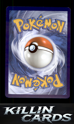 Reverse Holofoil Bramblin - 022/193 022/193 Pokemon Common SV02: Paldea Evolved