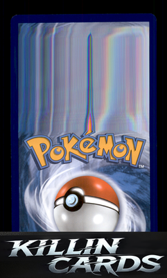 Reverse Holofoil Marowak 105/165 Pokemon Rare SV: Scarlet & Violet 151 Card NM