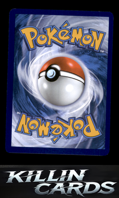 Magearna 107/159 Pokemon Rare SV09: Journey Together Card NM