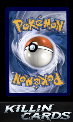 Reverse Holofoil Zangoose - 146/198 146/198 Pokemon Common SV01: Scarlet & Viole