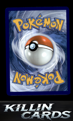 Zoroark 032/064 Pokemon Rare SV: Shrouded Fable Card NM