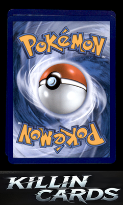 Reverse Holofoil Bronzong 072/094 Pokemon Uncommon ME02: Phantasmal Flames Card