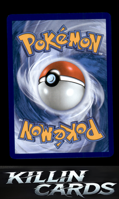 Reverse Holofoil Marshadow - 080/132 080/132 Pokemon Uncommon ME01: Mega Evoluti