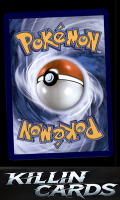 Ludicolo 037/159 Pokemon Rare SV09: Journey Together Card NM
