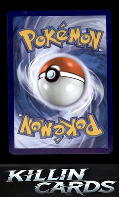Weeding Gloves 155/198 Pokemon Uncommon SWSH06: Chilling Reign Card NM