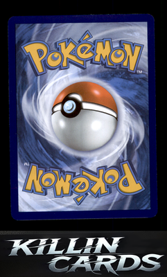 Reverse Holofoil Floette 087/167 Pokemon Common SV06: Twilight Masquerade Card N