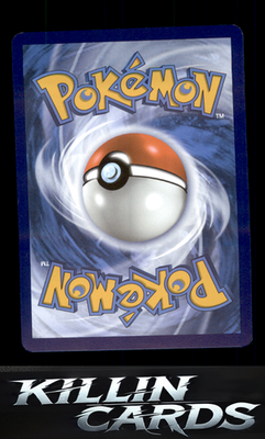 Reverse Holofoil Binding Mochi 095/131 Pokemon Uncommon SV: Prismatic Evolutions