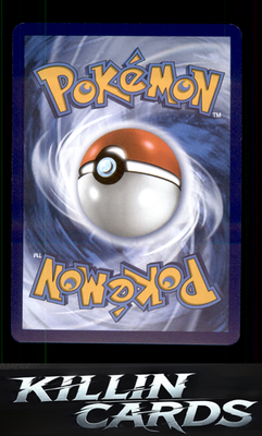 Chill Teaser Toy 166/191 Pokemon Uncommon SV08: Surging Sparks Card NM