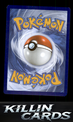 Damage Pump 156/196 Pokemon Uncommon SWSH11: Lost Origin Card NM