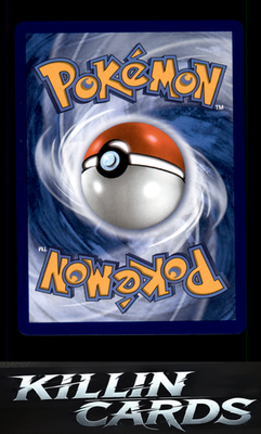 Houndour (Poke Ball Pattern) 062/131 Pokemon Common SV: Prismatic Evolutions Car