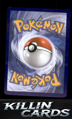 Reverse Holofoil Battle Cage - 085/094 085/094 Pokemon Uncommon ME02: Phantasmal