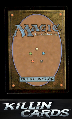Spiteful Motives 183 Magic U Shadows over Innistrad Card NM
