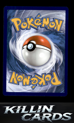 Reverse Holofoil Boost Shake 142/203 Pokemon Uncommon SWSH07: Evolving Skies Car