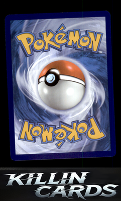 Reverse Holofoil Drowzee 096/165 Pokemon Common SV: Scarlet & Violet 151 Card NM