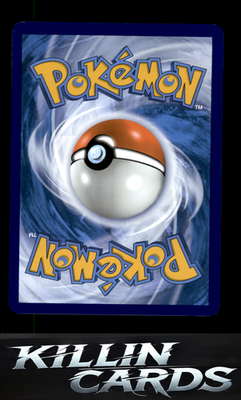Reverse Holofoil Shaymin 087/131 Pokemon Uncommon SV: Prismatic Evolutions Card