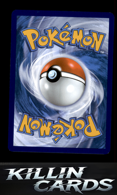 Reverse Holofoil Team Rocket's Golbat 121/182 Pokemon Uncommon SV10: Destined Ri