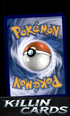 Mela 167/182 Pokemon Uncommon SV04: Paradox Rift Card NM