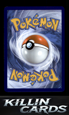 Reverse Holofoil Espurr 084/191 Pokemon Common SV08: Surging Sparks Card NM