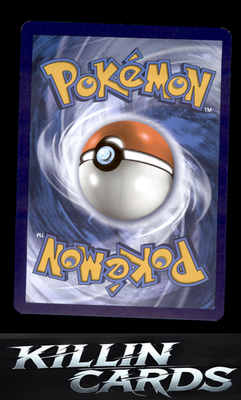 Reverse Holofoil Froakie 056/167 Pokemon Common SV06: Twilight Masquerade Card N
