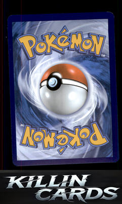 Graveler 075/165 Pokemon Uncommon SV: Scarlet & Violet 151 Card NM