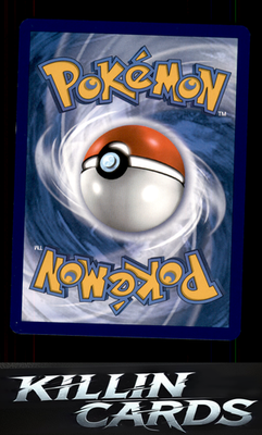 Reverse Holofoil Bug Catcher 226/264 Pokemon Uncommon SWSH08: Fusion Strike Card