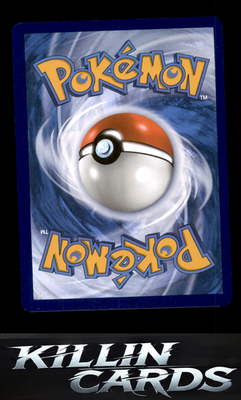 Dudunsparce 080/131 Pokemon Rare SV: Prismatic Evolutions Card NM