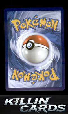 Reverse Holofoil Festival Grounds 149/167 Pokemon Uncommon SV06: Twilight Masque