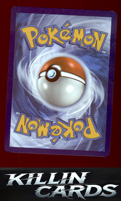 Reverse Holofoil Pineco 004/182 Pokemon Common SV10: Destined Rivals Card NM