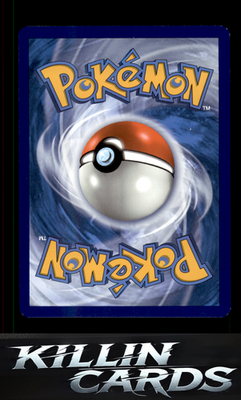 Moomoo Cheese 156/185 Pokemon Uncommon SWSH04: Vivid Voltage Card NM