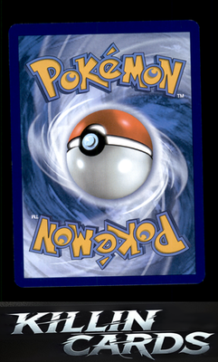 Reverse Holofoil Team Rocket's Mimikyu 087/182 Pokemon Uncommon SV10: Destined R