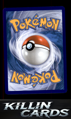 Reverse Holofoil Switch 130/132 Pokemon Common ME01: Mega Evolution Card NM
