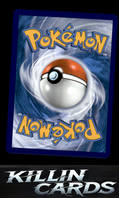 Reverse Holofoil Buizel 022/072 Pokemon Common Shining Fates Card NM