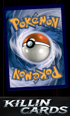 Riolu (46) 46/124 Pokemon Common XY - Fates Collide Card NM