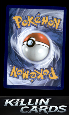 Counter Gain 169/191 Pokemon Uncommon SV08: Surging Sparks Card NM