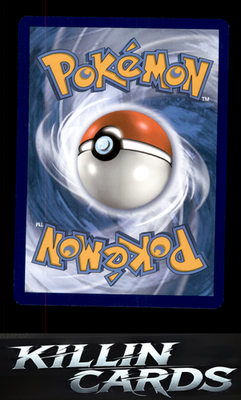 Reverse Holofoil Bronzong 102/163 Pokemon Holo Rare SWSH05: Battle Styles Card N