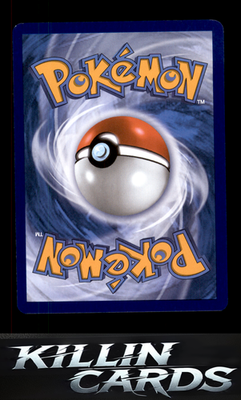 Reverse Holofoil Antique Sail Fossil 069/088 Pokemon Common ME03: Perfect Order