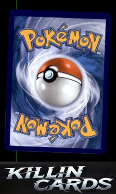 Reverse Holofoil Drakloak 072/131 Pokemon Common SV: Prismatic Evolutions Card N