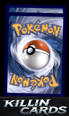 Reverse Holofoil Fearow 103/132 Pokemon Common ME01: Mega Evolution Card NM