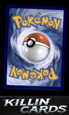 Ultra Ball 150/172 Pokemon Uncommon SWSH09: Brilliant Stars Card NM