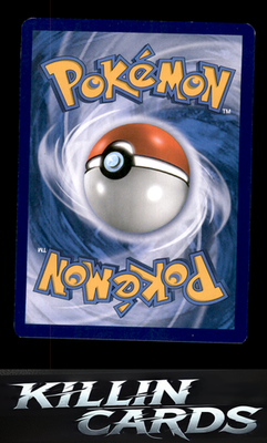 Reverse Holofoil Stufful 55/111 Pokemon Common SM - Crimson Invasion Card NM