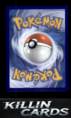 Defiance Vest 162/182 Pokemon Uncommon SV04: Paradox Rift Card NM
