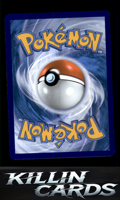 Reverse Holofoil Team Rocket's Raticate - 148/182 148/182 Pokemon Common SV10: D