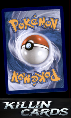 Night Stretcher 061/064 Pokemon Uncommon SV: Shrouded Fable Card NM