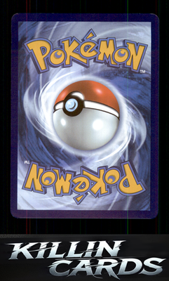 Glass Trumpet 110/131 Pokemon Uncommon SV: Prismatic Evolutions Card NM