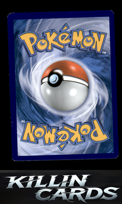 Porygon 71/108 Pokemon Uncommon XY - Evolutions Card LP