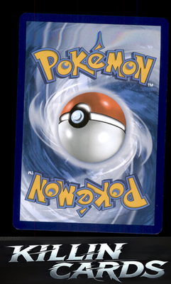 Candice 152/195 Pokemon Uncommon SWSH12: Silver Tempest Card NM